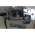 /msite/products/detail/productid/57015758/id/666376.html